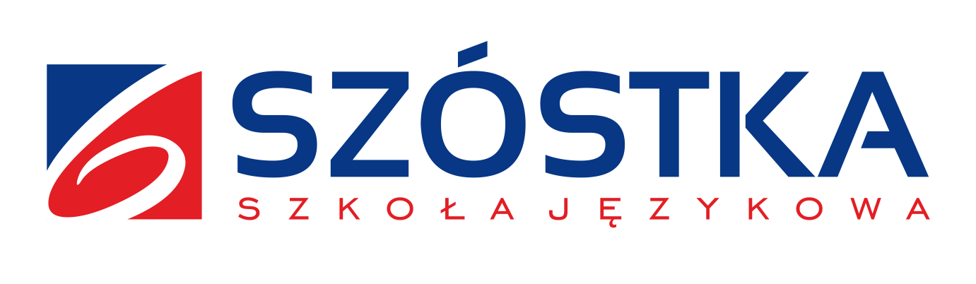 Akademia Szóstka