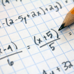 zadanie z matematyki