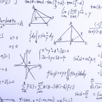 Zadanie z matematyki