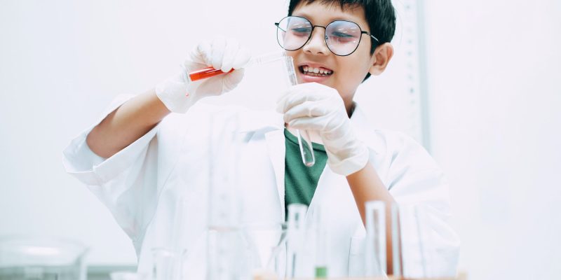 Asian Science Student Asian Science Student